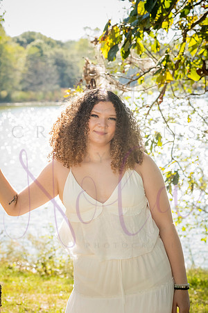 Abby senior pics 0221