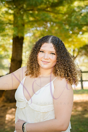 Abby senior pics 0220