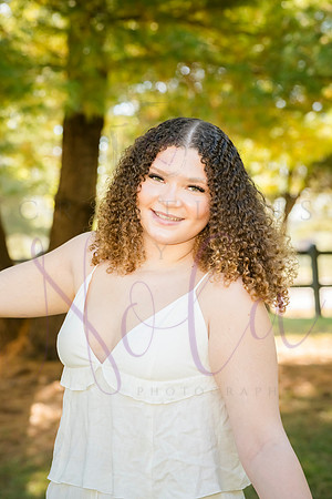 Abby senior pics 0217