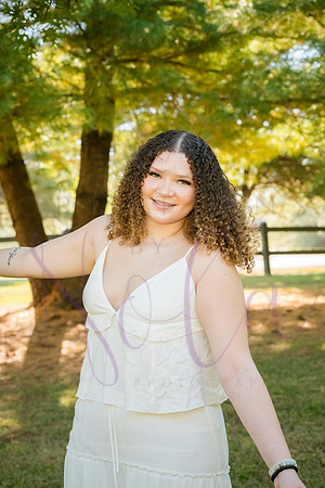 Abby senior pics 0218