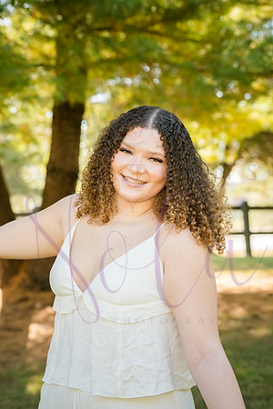 Abby senior pics 0216