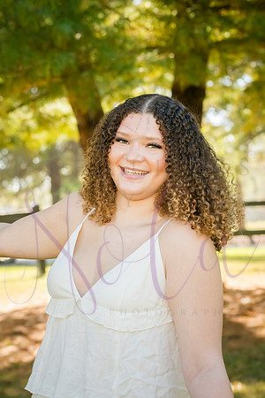 Abby senior pics 0214