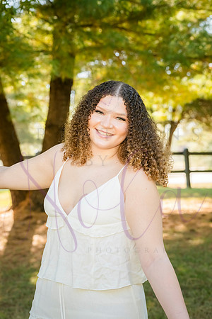 Abby senior pics 0215