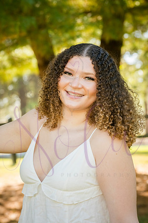 Abby senior pics 0211