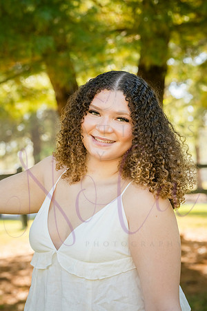 Abby senior pics 0212