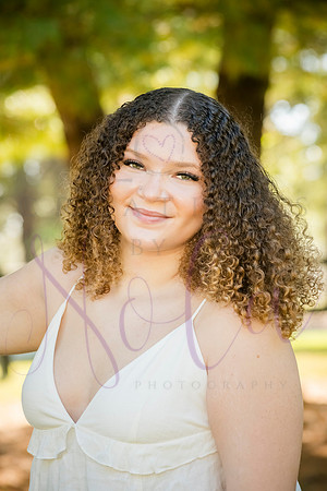 Abby senior pics 0210