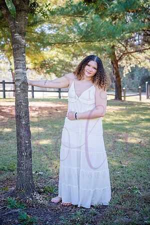 Abby senior pics 0204