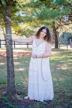 Abby senior pics 0203