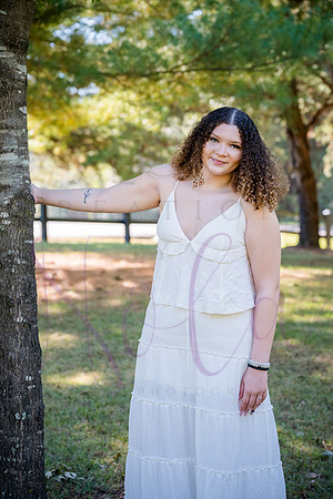Abby senior pics 0201