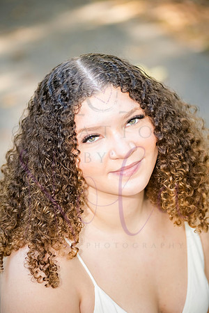 Abby senior pics 0196