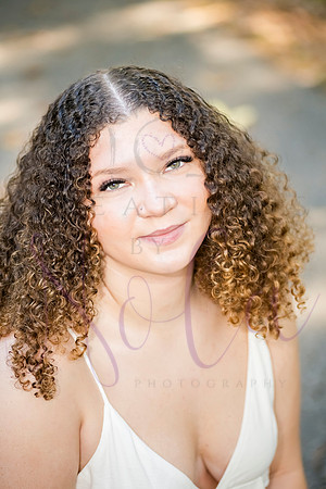 Abby senior pics 0194