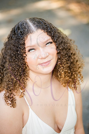 Abby senior pics 0193