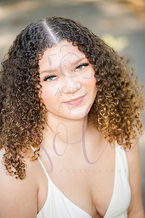 Abby senior pics 0192