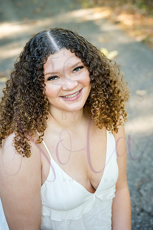 Abby senior pics 0190