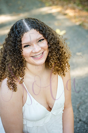 Abby senior pics 0188
