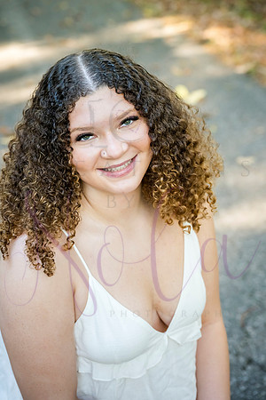 Abby senior pics 0186