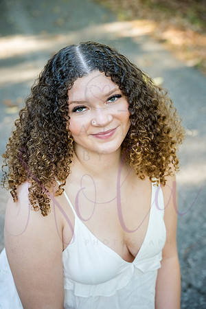 Abby senior pics 0183