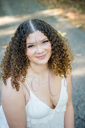Abby senior pics 0182
