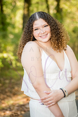 Abby senior pics 0179