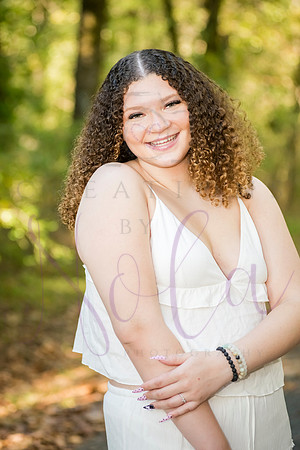 Abby senior pics 0178