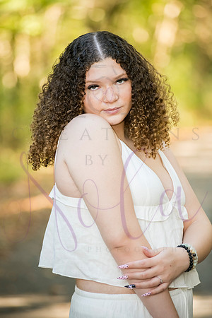 Abby senior pics 0167