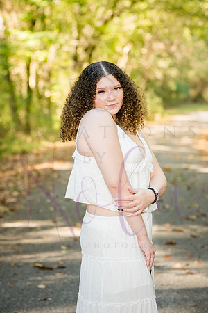 Abby senior pics 0163
