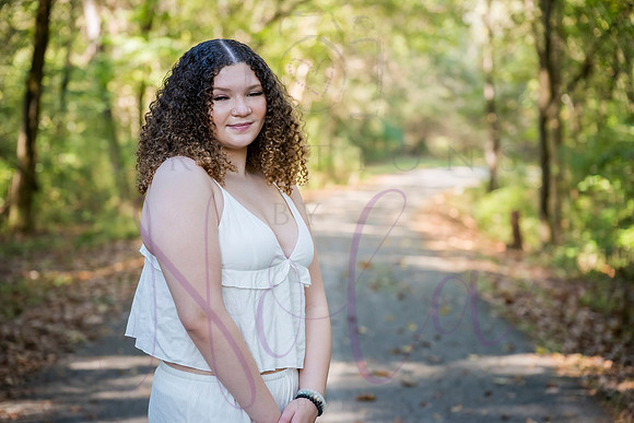Abby senior pics 0158