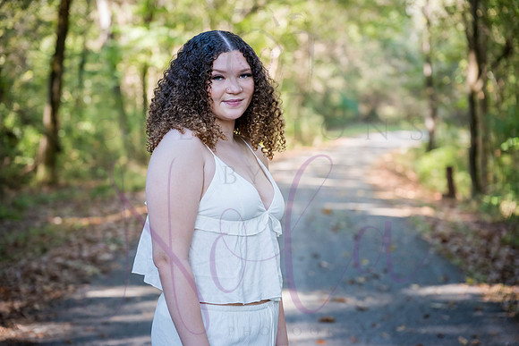 Abby senior pics 0156