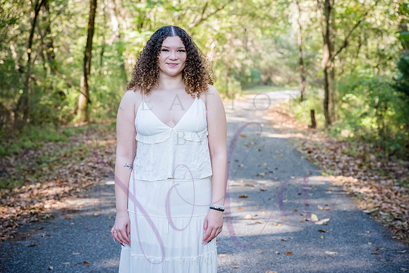 Abby senior pics 0153