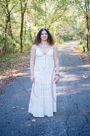 Abby senior pics 0150