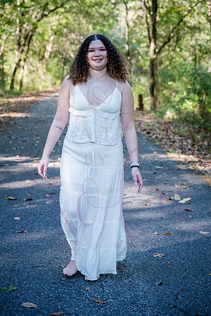 Abby senior pics 0148