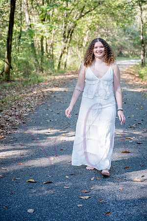 Abby senior pics 0145