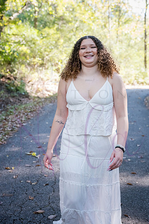 Abby senior pics 0143