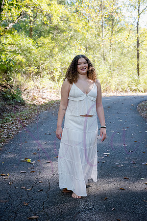 Abby senior pics 0141