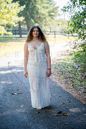 Abby senior pics 0135