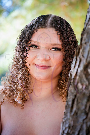 Abby senior pics 0129