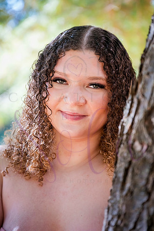 Abby senior pics 0128