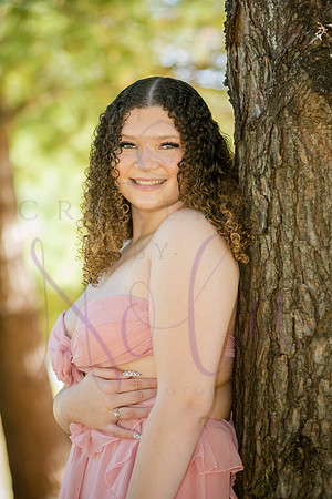 Abby senior pics 0088