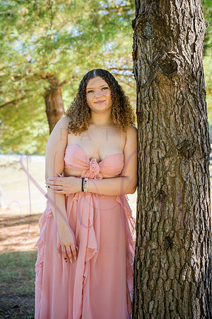 Abby senior pics 0089