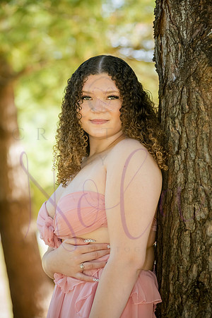 Abby senior pics 0087
