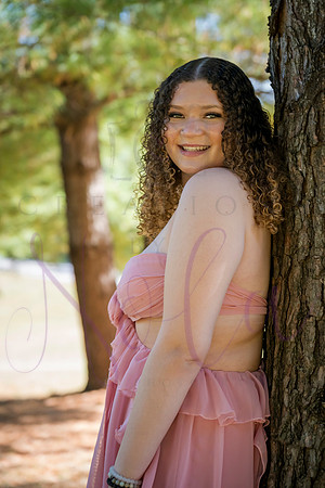 Abby senior pics 0077