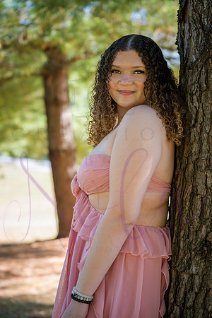 Abby senior pics 0075