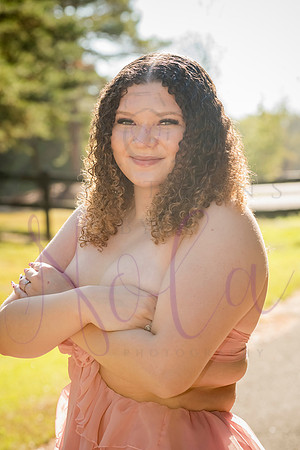 Abby senior pics 0065