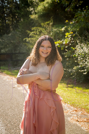Abby senior pics 0063
