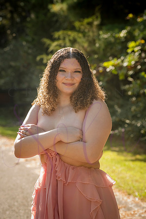 Abby senior pics 0061