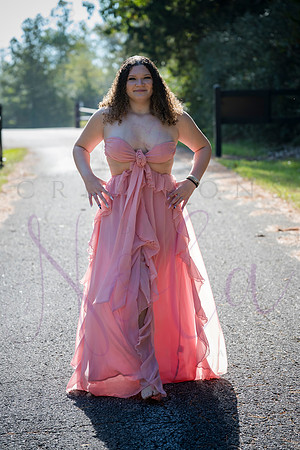 Abby senior pics 0055