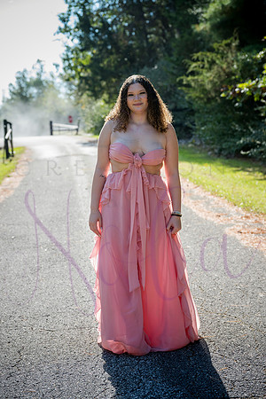 Abby senior pics 0056