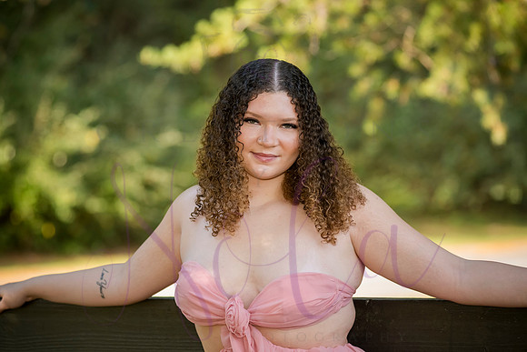 Abby senior pics 0050