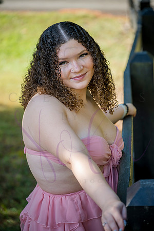 Abby senior pics 0042