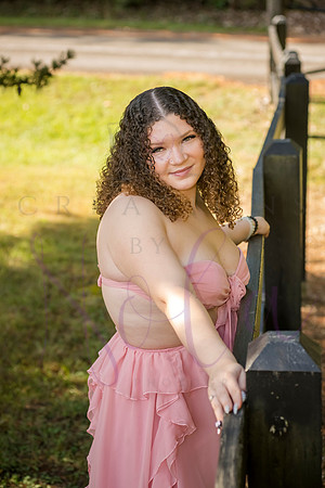 Abby senior pics 0039
